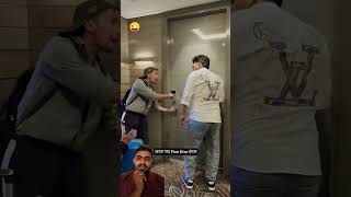 Anam Sharma ki hui v #viralvideo full😜😃 #comedy @#₹&😃😜
