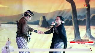 Download Lagu GAMPANG CEMBURU COVER SANDIWARA INDRA PUTRA VOC. YOES NOVANIA FT R. EDY ZACKY MP3