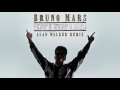 Bruno Mars That S What I Like Alan Walker Remix Official Audio HD 