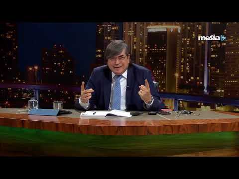 BAYLY Full Show 09-14-2026 | Bayly Analyzes Venezuelans' Disappointment with Trump