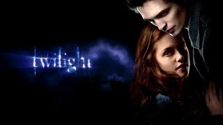 Top 10 Phim Về Ma Cà Rồng/Vampire Hay Nhất Mọi Thời Đại