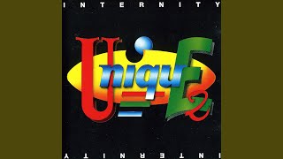 Download Lagu Loveline MP3