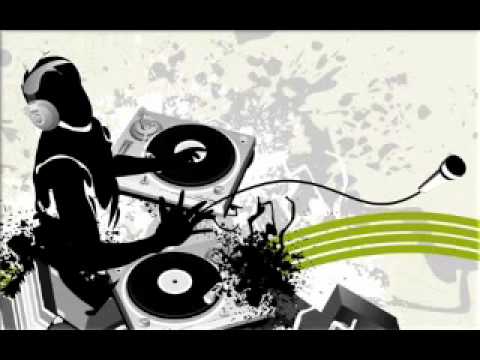 如果我是DJ 你會愛我嗎??? ru guo wo shi dj (good sound de)