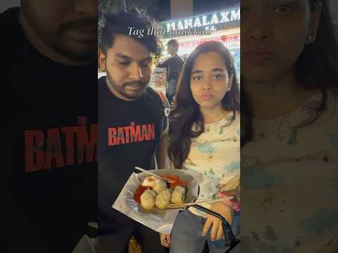 Tag jo aisa hai #fypシ #funny #trending #comedy #foryou #momos #masti