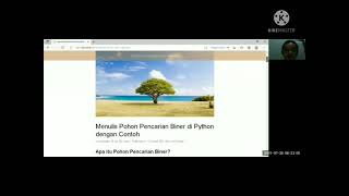 Tugas besar" STRUKTUR DATA "