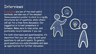 Lecture 11: Game Testing