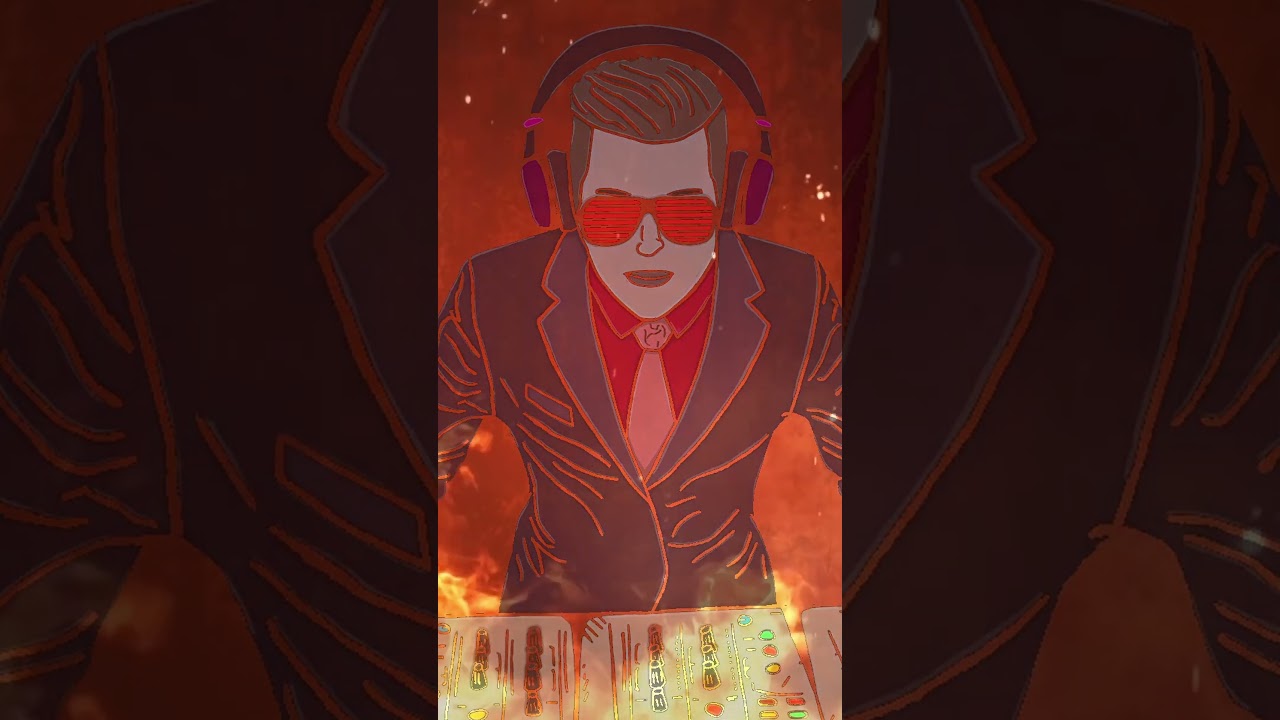 YouTubeで🎵 Assets - Rugged Bot Romeo ft. Marc Rebillet 🎹 A Dynamic Collab! Booty Body remix SAMPLERを視聴 YouTubeで🎵 Assets - Rugged Bot Romeo ft. Marc Rebillet 🎹 A Dynamic Collab! Booty Body remix SAMPLERを視聴