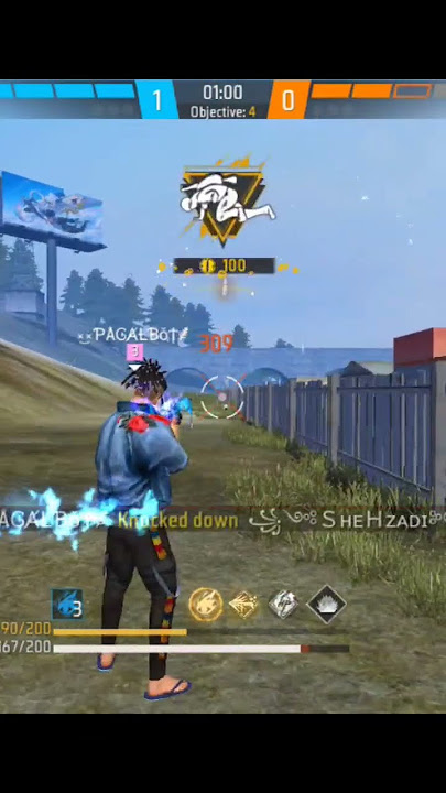 free fire max gameplay 🔥||#freefiremax #freefire  #youtubeshorts #viral #kai77  #freefireshorts