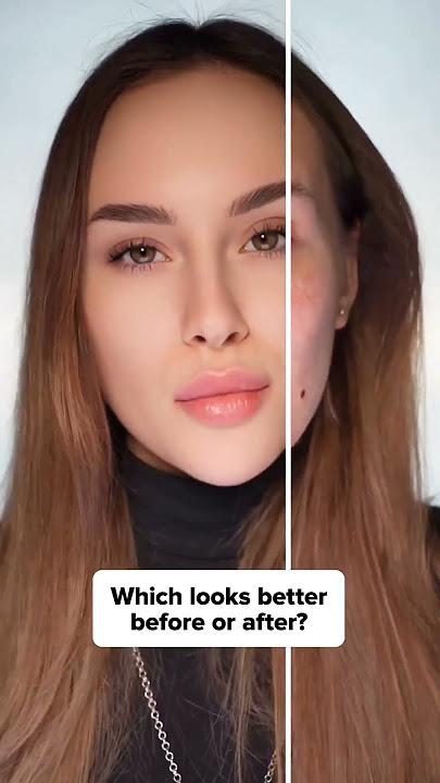 79c7034d2c1d023da83b44f6d5463839