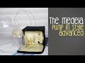 How To Use The Medela Pump In Style Advanced!