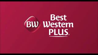 Best Western PLUS Milford Hotel | Best Western Milford Hotel