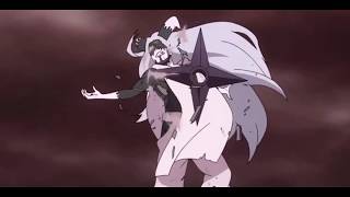 ZillaKami - Hellsing Station // AMV