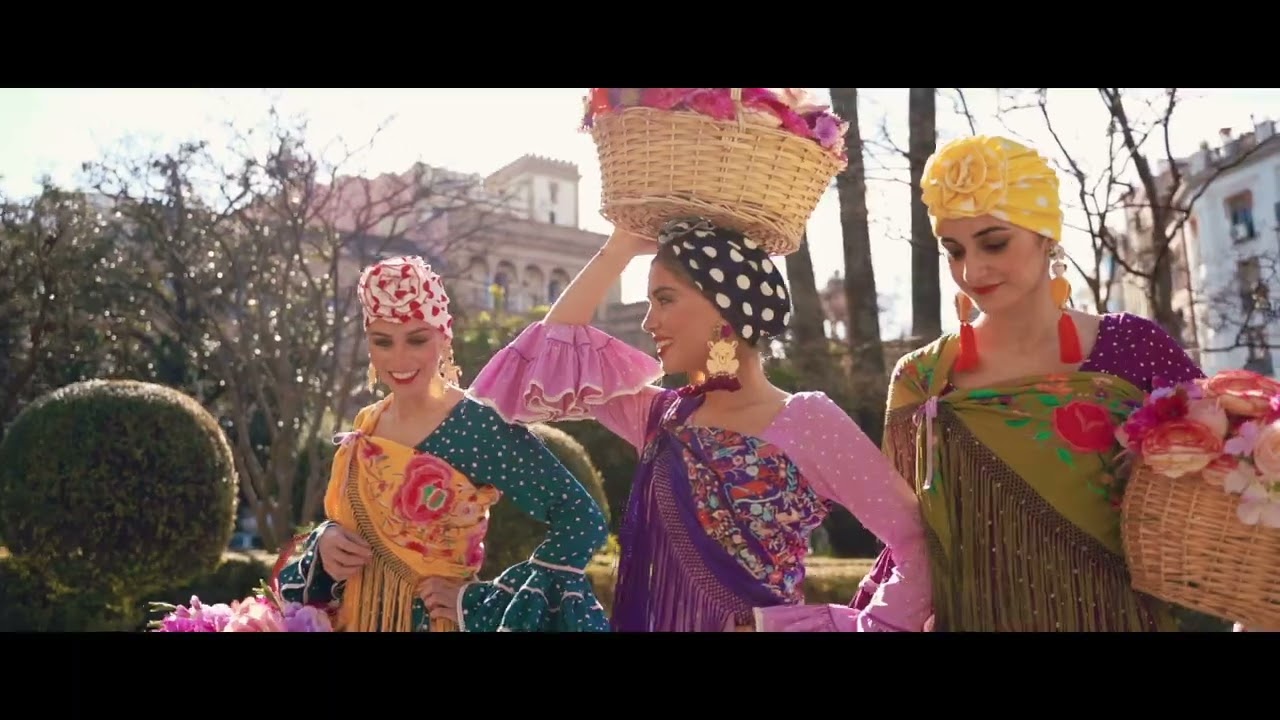 Rocío Peralta 2022 - Entre Cuba y Filipinas