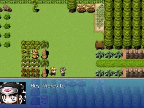 MapleStory RPG Adventure Beta Trailer