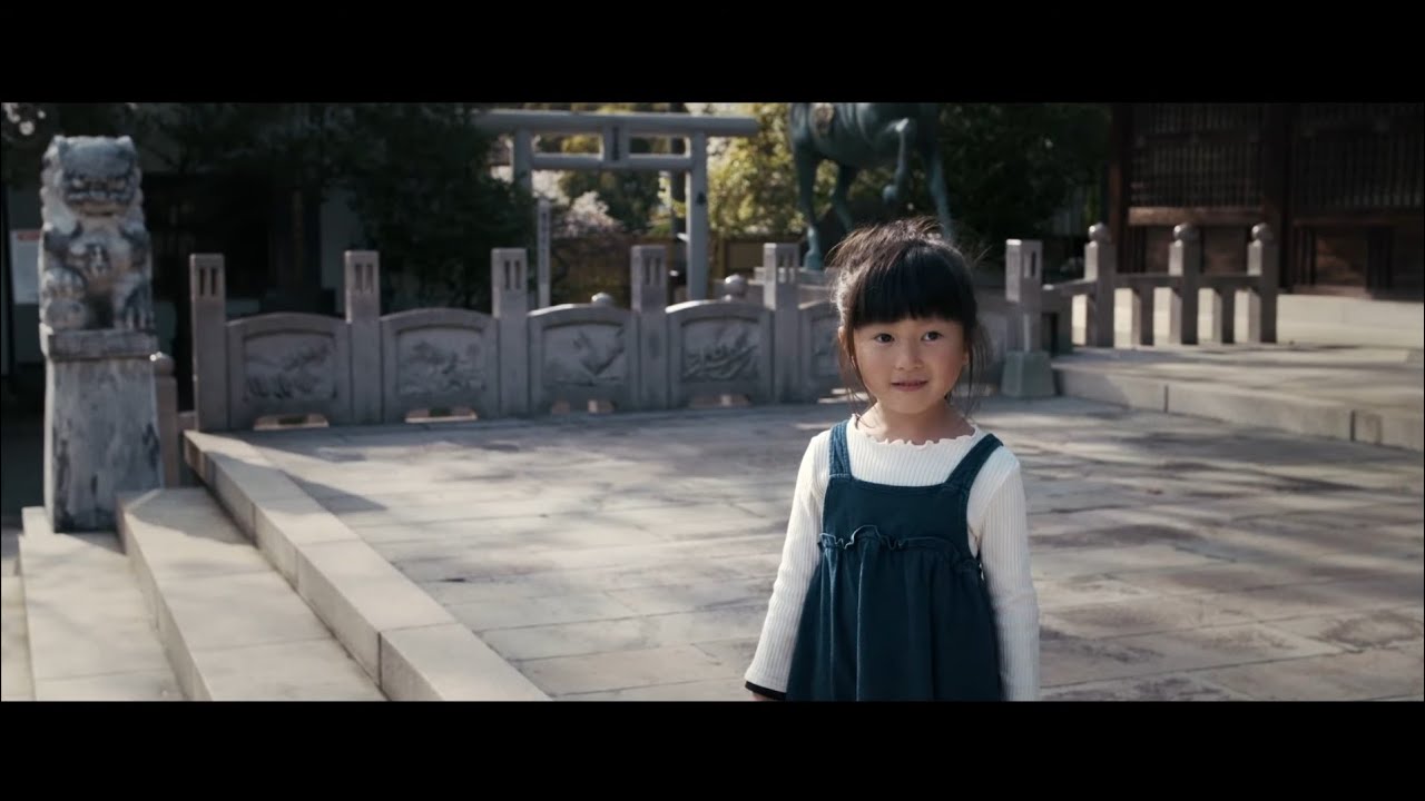 『 忘れてはならない歴史がある 』の映画に出演協力しました   英霊顕彰ショートフィルムプロジェクト第一弾 メイキング