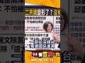 鄭麗文的政治轉變