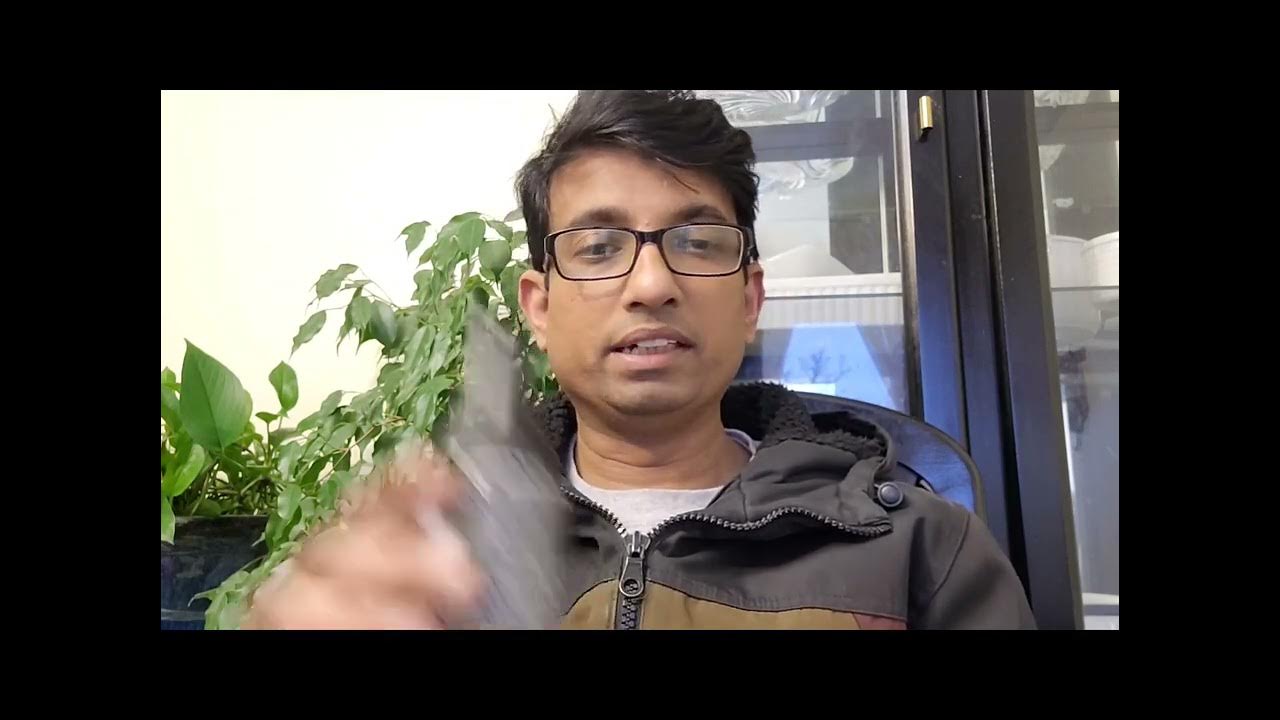 How to use gas line antifreeze in your vehicle !!! YouTube