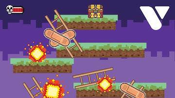 The publisher problem in web3 – Games Growth with Upptic (s6e06)