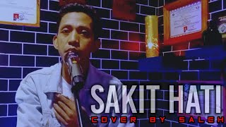 Sakit hati Meggy z cover by sale