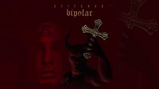 STITCHES'Facing My Demons'Official Song'BIPOLAR