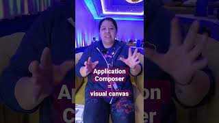 Jess Alvarez talks Werner Vogels Keynote | AWS re:Invent 2022 Keynote thoughts #shorts