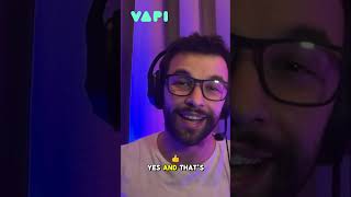 Celebrity How to use VAPI Workflows 2025 Wealth