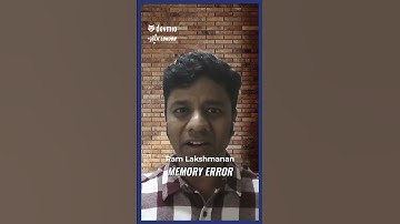 Java OutOfMemoryError: 9 Types & How to Troubleshoot!