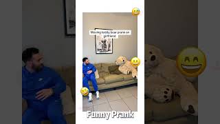 Best funny moments #scare #prank #funnyprank #viralvideo #scareprank #comedyvideo #fypシ #funnyclips