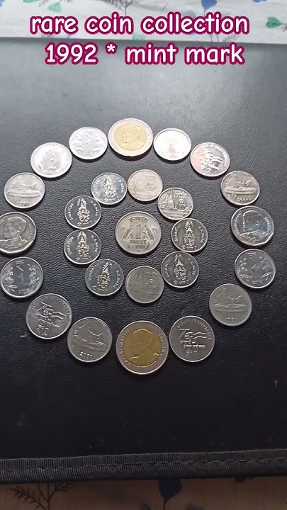 rare-coin-collection-youtube