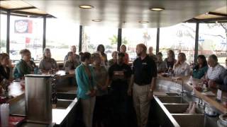 Capt Benny's