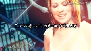 Dido - White Flag Sub-Español