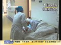 昆明各医院最新伤员情况 网传昆明昆华医院发生骚乱 院方辟谣 昆明各医院最新伤员情况 网传昆明昆华医院发生骚乱 院方辟谣