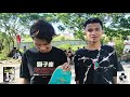 Morris Vs. Andrei 🔥‼️ Game oF Skate Class A 💯