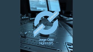 Night 8 (Original Mix)
