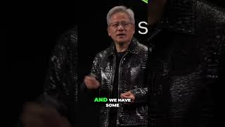 Unlocking NVIDIA NIMS: The Future of AI Microservices screenshot 3