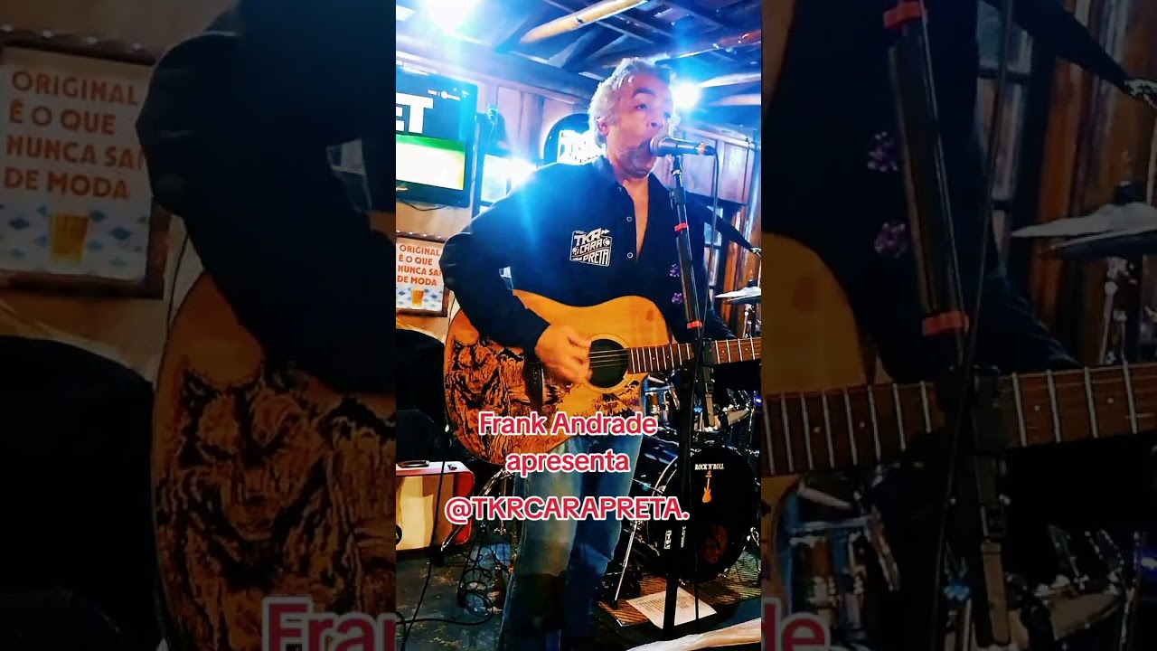 19 de janeiro de 2026