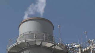 Alabama Power Plans to Cap Coal Ash Ponds; Environmentalists Concerned for Safety