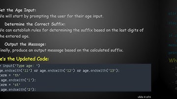 How to Represent infinity in Integer Form in Python 3