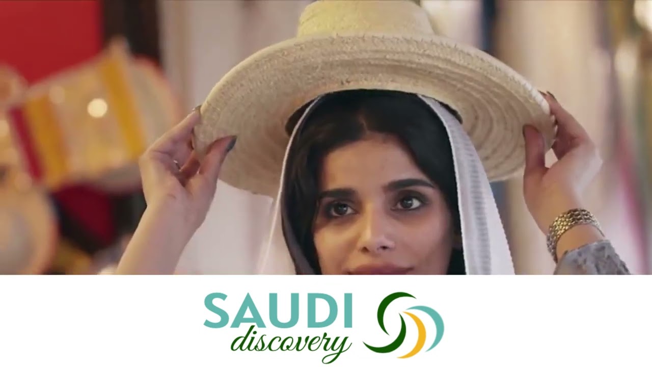 𝐀 𝐪𝐮𝐢𝐜𝐤 𝐭𝐨𝐮𝐫 𝐢𝐧 𝐭𝐡𝐞 𝐅𝐚𝐫𝐚𝐬𝐚𝐧 𝐈𝐬𝐥𝐚𝐧𝐝, 𝐭𝐡𝐞 𝐥𝐚𝐫𝐠𝐞𝐬𝐭 𝐢𝐧 𝐭𝐡𝐞 𝐑𝐞𝐝 𝐒𝐞𝐚.