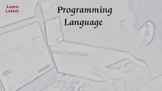 javascript tutorial in hindi 9 js keywords