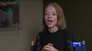 DIY rape kit creator faces pushback from NY AG