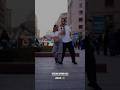 Yerevan Spring Days 2025 Yerevan Armenia Spring Dancechallenge
