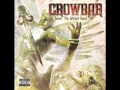 Crowbar - Symbiosis