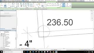 1129 Site2018 Part 5