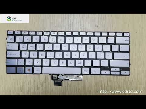      14 431 431 431 431 431 431 431 