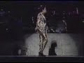 Michael Jackson - Stranger In Moscow Best Dance Moves