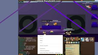 Transformice#9 - Dyskoteka na całego :3