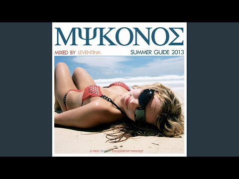 The Riddle Anthem (Original Mix)