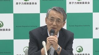 高浜１、２号機の延長認可 ４０年超の老朽原発で初
