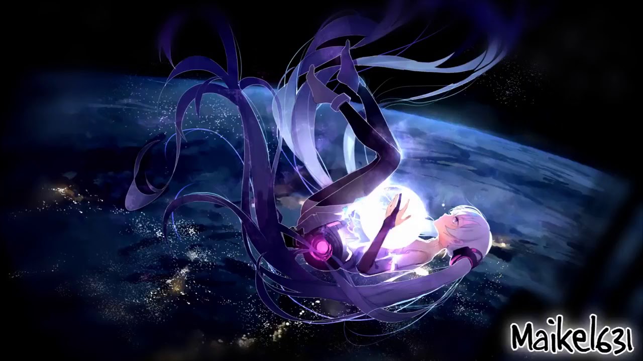 HISASHIz   Trance   Apollo.mp4